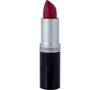 Benecos rouge à lèvres rouge 1ud