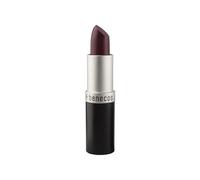 Benecos Rouge à lèvres mat Very Berry – 4,5 g