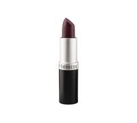 Benecos Rouge à lèvres mat Very Berry – 4,5 g