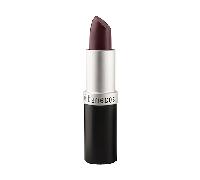 Benecos Rouge à lèvres mat Very Berry – 4,5 g