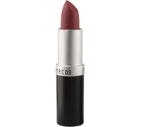Benecos Rouge à Lèvres - Wow!
