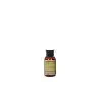 Benecos Shower Gel Gingembre Citron Bio Mini Voyage 50ml