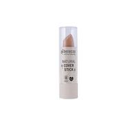 Benecos Stick Correcteur de Teint Vanilla 4,5g