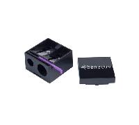 Parapharmacie > Beauté & Soins > Maquillage et Parfumerie > Accessoires de Maquillage Benecos Taille Crayon - Accessoires - Pharmacie en ligne LaSante.net