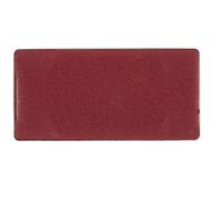 Benecos Velvet Rose Refill Lèvres et Joues 3g