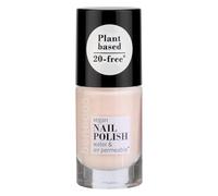 Benecos - Vernis à Ongles - 8Free - Perméable à l'Eau - 5 ml- Be My Baby