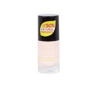 Benecos Vernis à Ongles Be My Baby 5ml