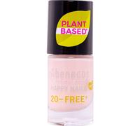 Benecos Vernis à Ongles Be My Baby 9ml