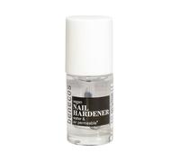 Benecos Vernis à Ongles Fortifiant 5ml