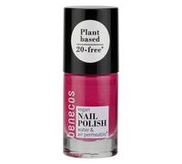 Benecos – vernis à ongles – Lala, Oh la La !