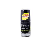 Benecos Vernis à Ongles Licorice 5ml