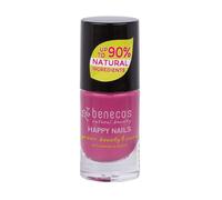 Benecos Vernis à Ongles My Secret 5ml