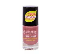 Benecos Vernis à Ongles Mystery 5ml