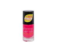 Benecos Vernis à Ongles Oh La La 5ml