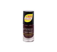 Benecos Vernis à Ongles Vamp 5ml