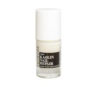 Benecos Vernis Réparateur au Kaolin 5ml