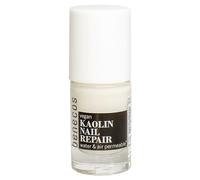 Benecos Vernis Réparateur au Kaolin 5ml