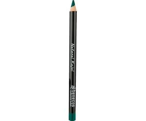 benecos Vert khôl naturel