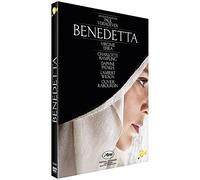 Benedetta