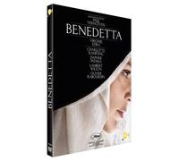 Benedetta