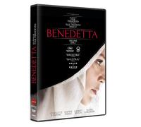 Benedetta