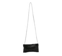 Benedetta Bruzziches - 013 James Bond - Femme - Sacs - Noir - Taille: ONE Size