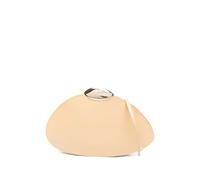 Benedetta Bruzziches - Belle De Jour 148 - Femme - Sacs - Beige - Taille: ONE Size
