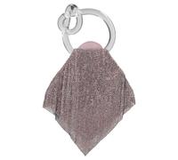 Benedetta Bruzziches - Benedetta Bruzziches Sacs.. - Femme - Sacs - Rose - Taille: ONE Size