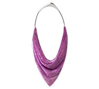 Benedetta Bruzziches - Benedetta Bruzziches Sacs.. - Femme - Sacs - Rose - Taille: ONE Size