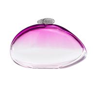 Benedetta Bruzziches - Borsa Ariel - On her majesty's secret service - Femme - Sacs - Rose - Taille: ONE Size