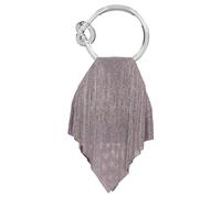 Benedetta Bruzziches - Casper Bag - Femme - Sacs - Rose - Taille: ONE Size