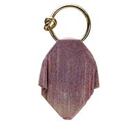 Benedetta Bruzziches - Casper Bag - Femme - Sacs - Rose - Taille: ONE Size