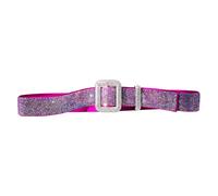 Benedetta Bruzziches - Ceinture Venus - Les Joyeuses Commères de Windsor - Femme - Accessoires - Violet - Taille: ONE Size
