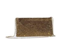 Benedetta Bruzziches - Clutches - Femme - Sacs - Brun - Taille: ONE Size