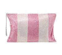 Benedetta Bruzziches - Clutches - Femme - Sacs - Multicolore - Taille: ONE Size