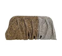 Benedetta Bruzziches - Clutches - Femme - Sacs - Multicolore - Taille: ONE Size