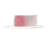Benedetta Bruzziches - Clutches - Femme - Sacs - Multicolore - Taille: ONE Size