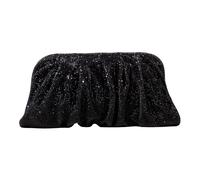 Benedetta Bruzziches - Clutches - Femme - Sacs - Noir - Taille: ONE Size