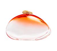 Benedetta Bruzziches - Clutches - Femme - Sacs - Orange - Taille: ONE Size