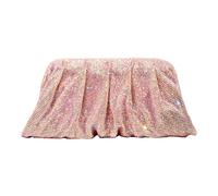 Benedetta Bruzziches - Clutches - Femme - Sacs - Rose - Taille: ONE Size
