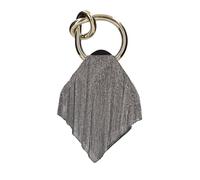 Benedetta Bruzziches Des sacs. Argent Argento Metallici e grigi UNI