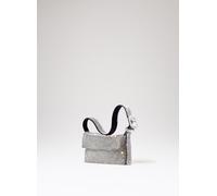 Benedetta Bruzziches Des sacs. Argent Argento Metallici e grigi UNI