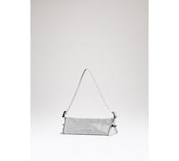 Benedetta Bruzziches Des sacs. Argent Argento Metallici e grigi UNI