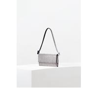 Benedetta Bruzziches Des sacs. Argent Argento Metallici e grigi UNI
