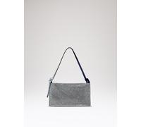 Benedetta Bruzziches Des sacs. Argent Argento Metallici e grigi UNI