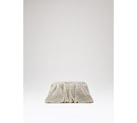 Benedetta Bruzziches Des sacs. Argent Argento Metallici e grigi UNI