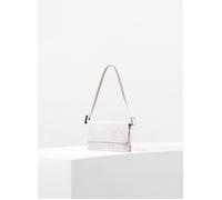 Benedetta Bruzziches Des sacs. Argent Argento Metallici e grigi UNI