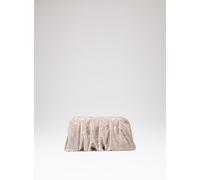 Benedetta Bruzziches Des sacs. Argent Argento Metallici e grigi UNI