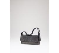 Benedetta Bruzziches - Vitty La Grande - Femme - Sacs - Gris - Taille: ONE Size