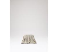 Benedetta Bruzziches Des sacs. beige Beige Chari UNI